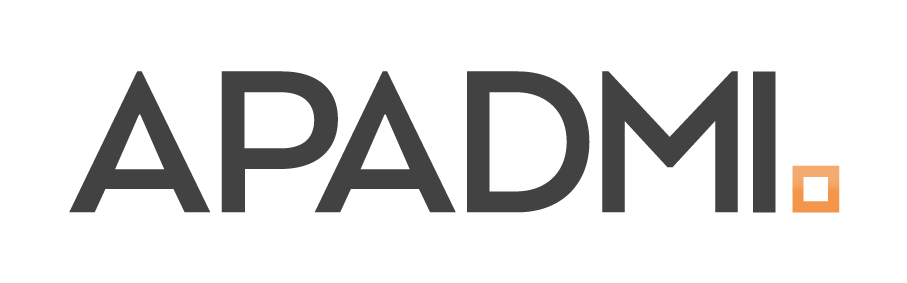 Apadmi