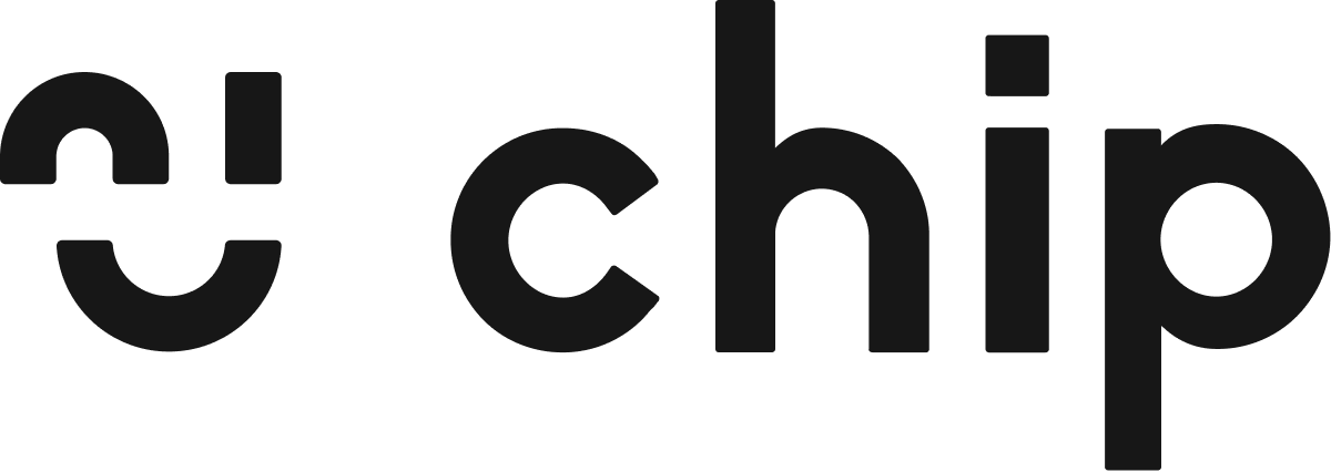 Chip