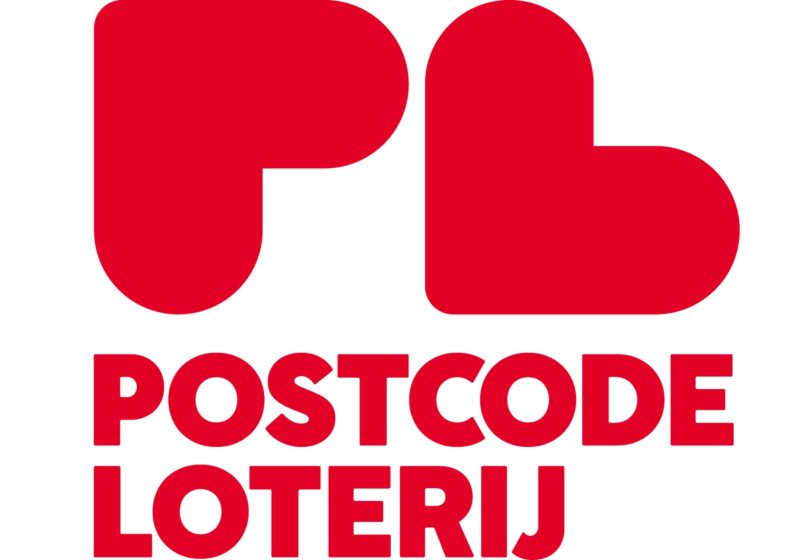 Postcode Lottery