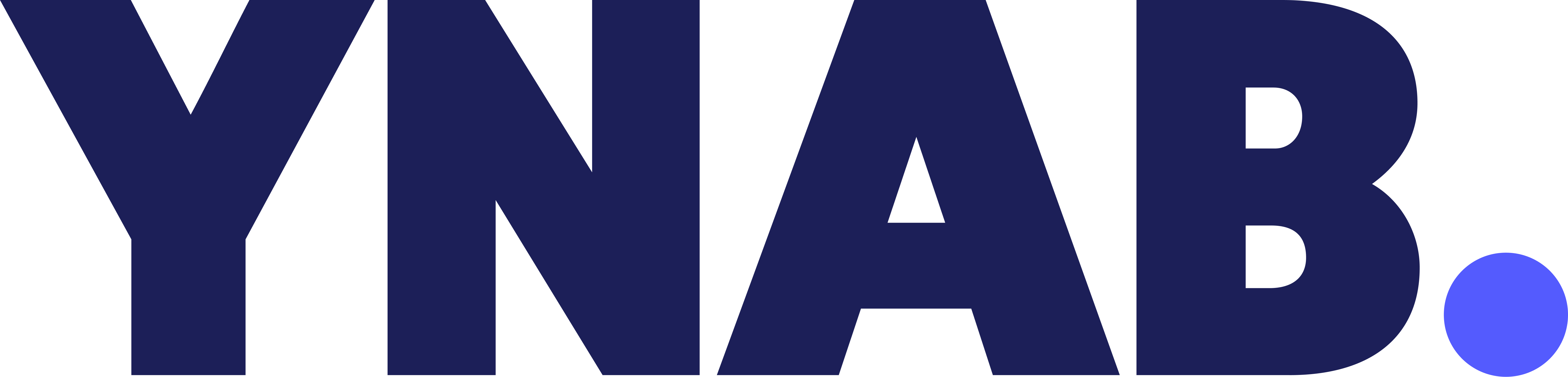 YNAB